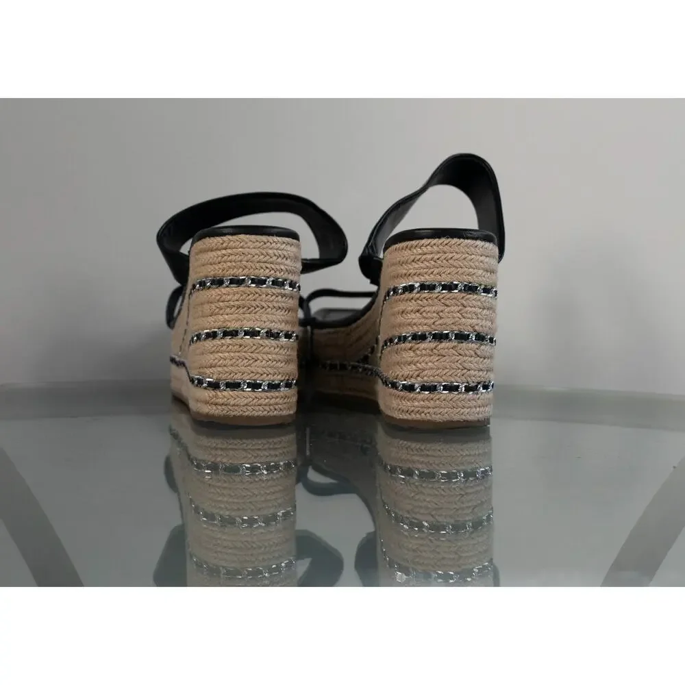 INC International Concepts inc womens